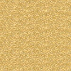 Megan Sunflower Roman Blind