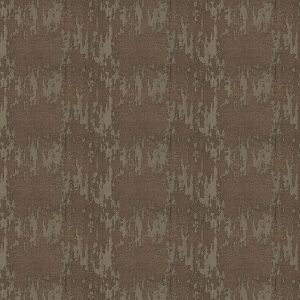 Cloud Bronze Roman Blind