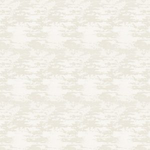 Cloud Pearl Roman Blind