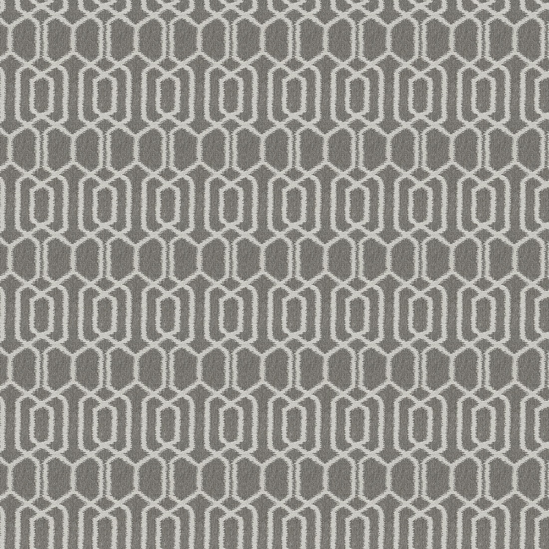 Intrepid Graphite Roman Blind Intrepid Graphite Roman Blind