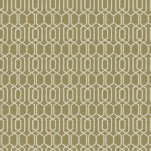 Intrepid Zest Roman Blind