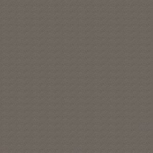 Orlando Iron Roman Blind