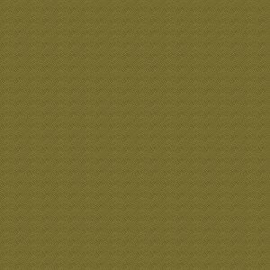 Orlando Zest Roman Blind