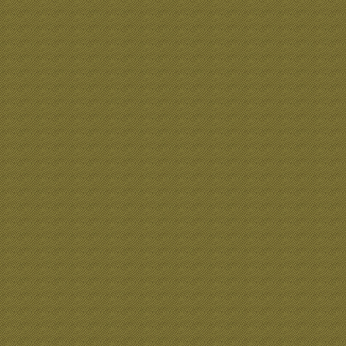 Orlando Zest Roman Blind Orlando Zest Roman Blind