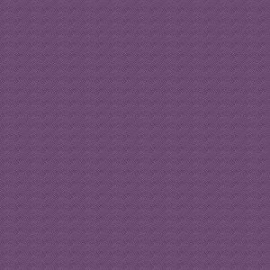 Orlando Thistle Roman Blind