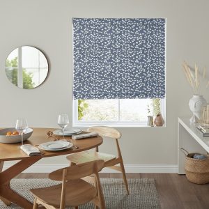 Sarabi Danube Roman Blind