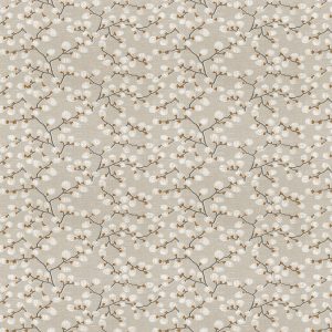 Sarabi Rust Roman Blind