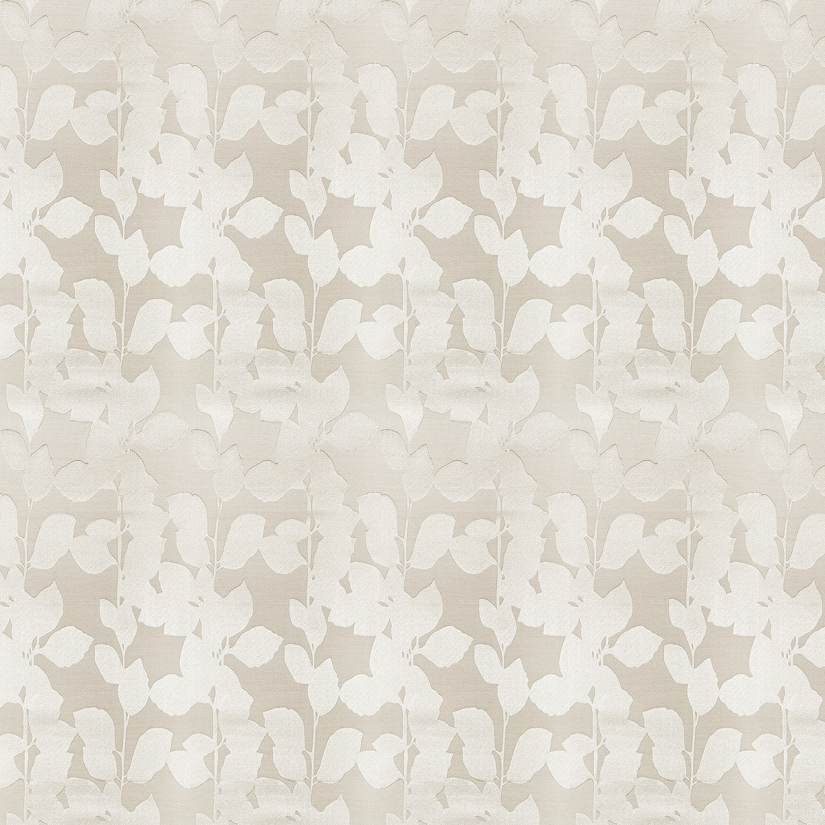 Dream Pearl Roman Blind Dream Pearl Roman Blind