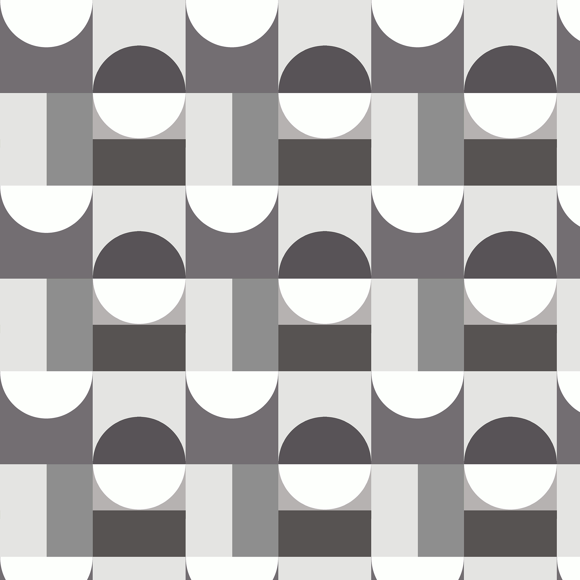 Tokyo Jet Roman Blind Tokyo Jet Roman Blind