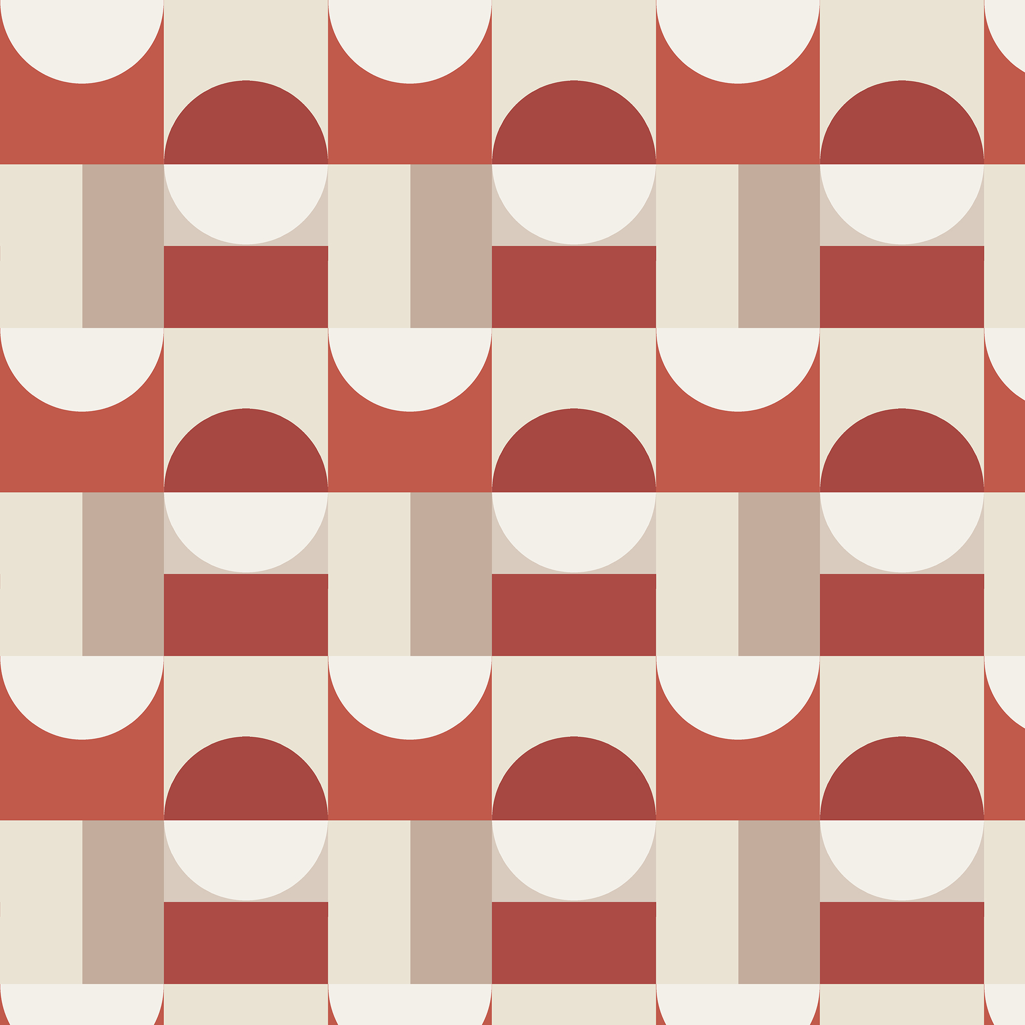 Tokyo Scarlet Roman Blind Tokyo Scarlet Roman Blind