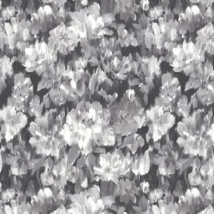 Enigma Onyx Roman Blind