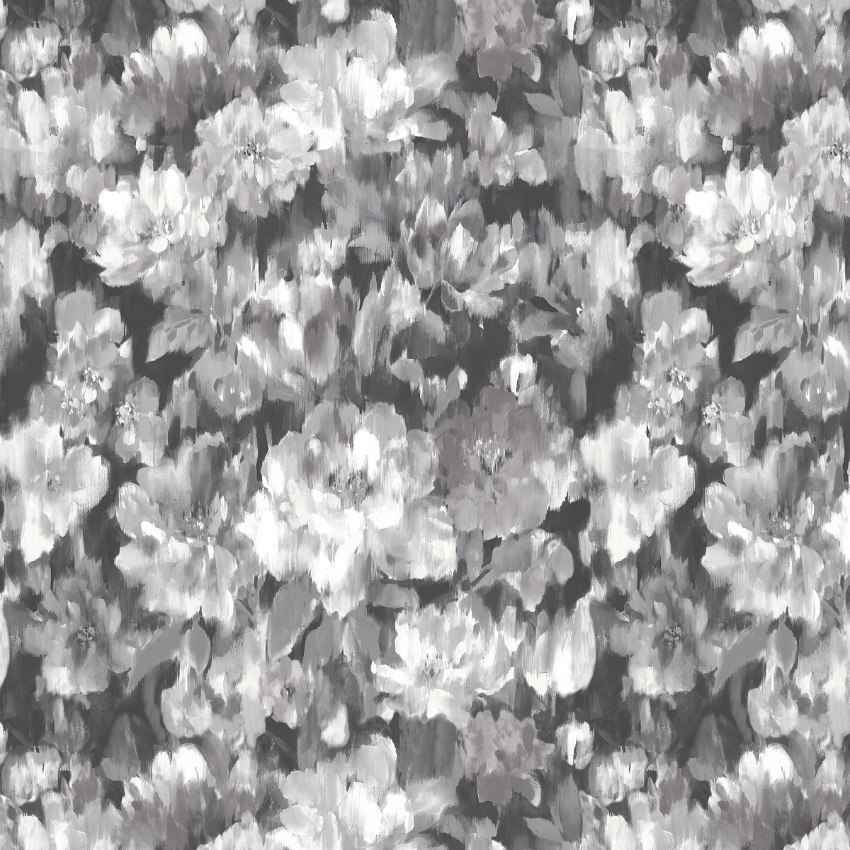 Enigma Onyx Roman Blind Enigma Onyx Roman Blind