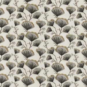 Nala Mist Roman Blind