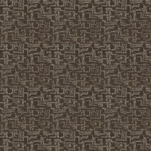 Austen Vole Roman Blind