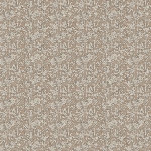 Tinker Blush Curtain