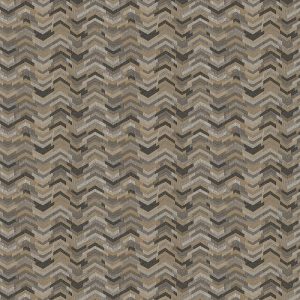 Zeus Graphite Roman Blind