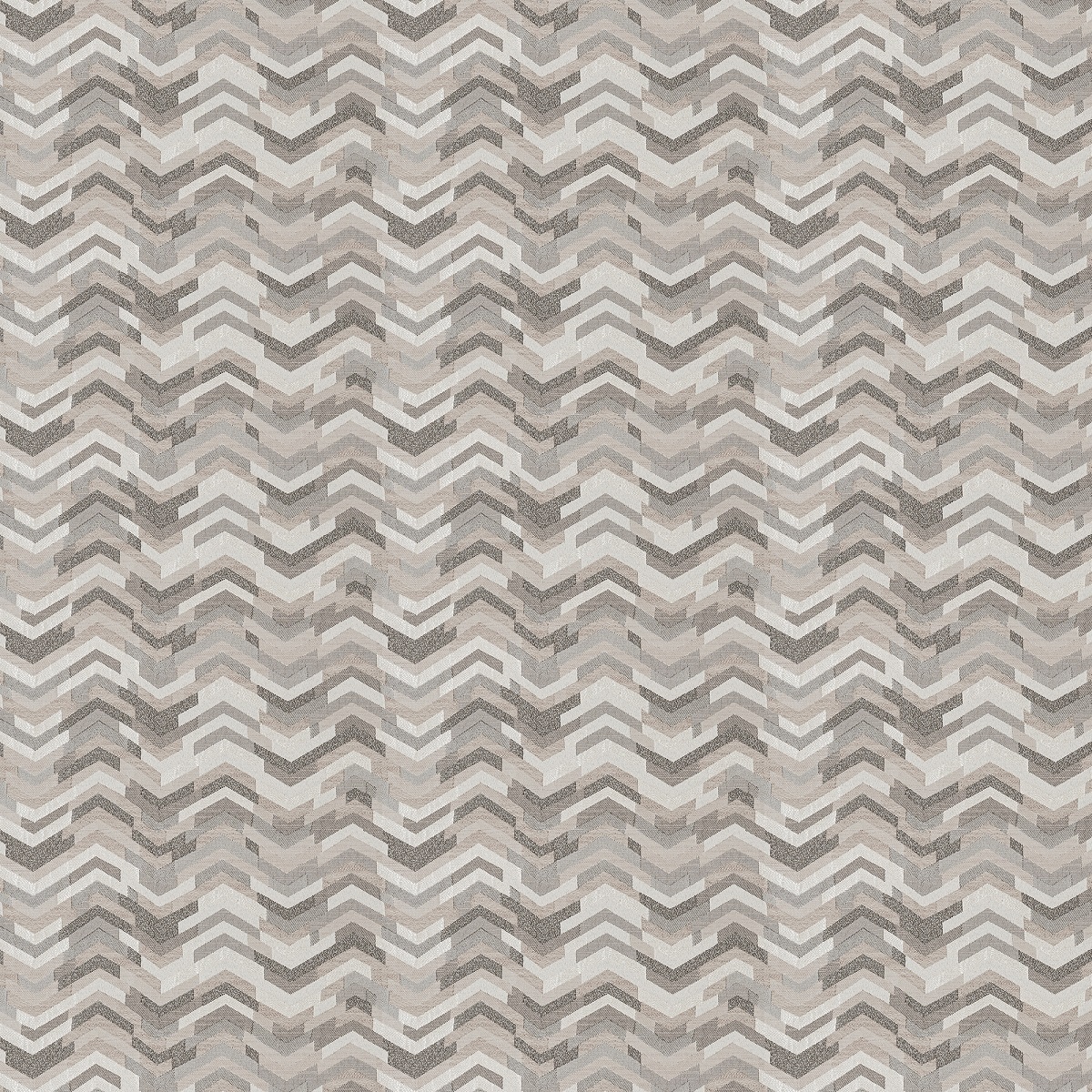 Zeus Blush Curtain Zeus Blush Curtain