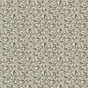 Bridgerton Pebble Curtain