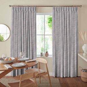 Bingley Monsoon Curtain