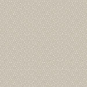 Charlize Taupe Roman Blind