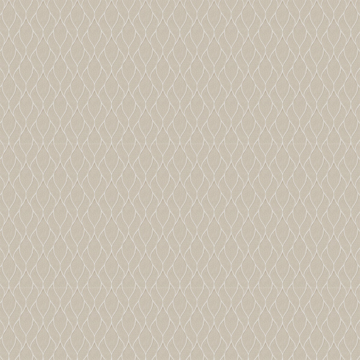 Annika Taupe Curtain Annika Taupe Curtain