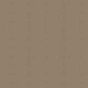 Lewry Caramel Curtain