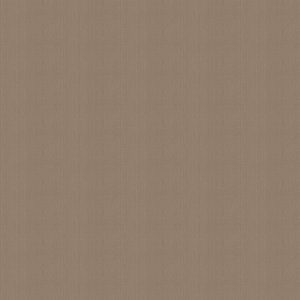 Lewry Caramel Roman Blind