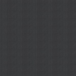 Lewry Indigo Curtain