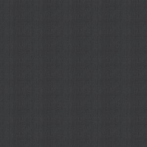 Lewry Indigo Roman Blind