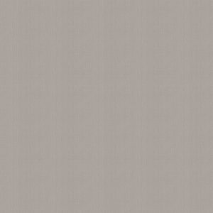 Lewry Platinum Roman Blind