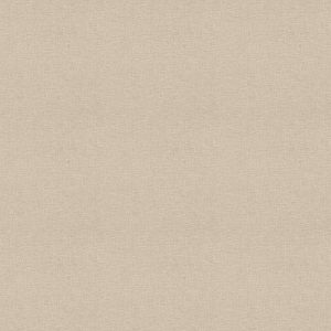 Fika Champagne Curtain