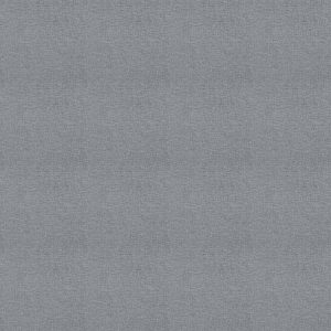 Fika Graphite Curtain