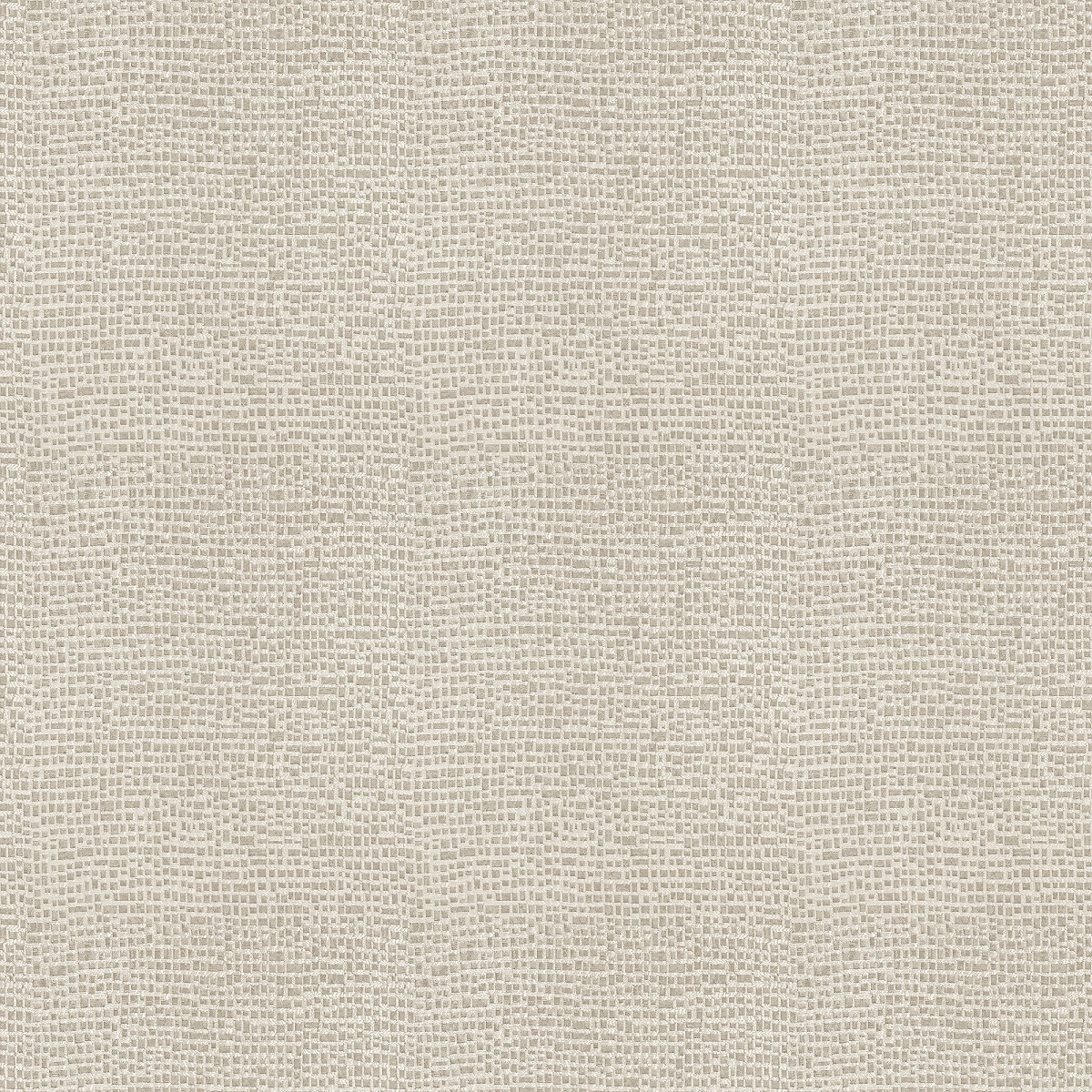 Tuva Taupe Roman Blind Tuva Taupe Roman Blind
