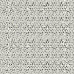 Annika Pewter Curtain