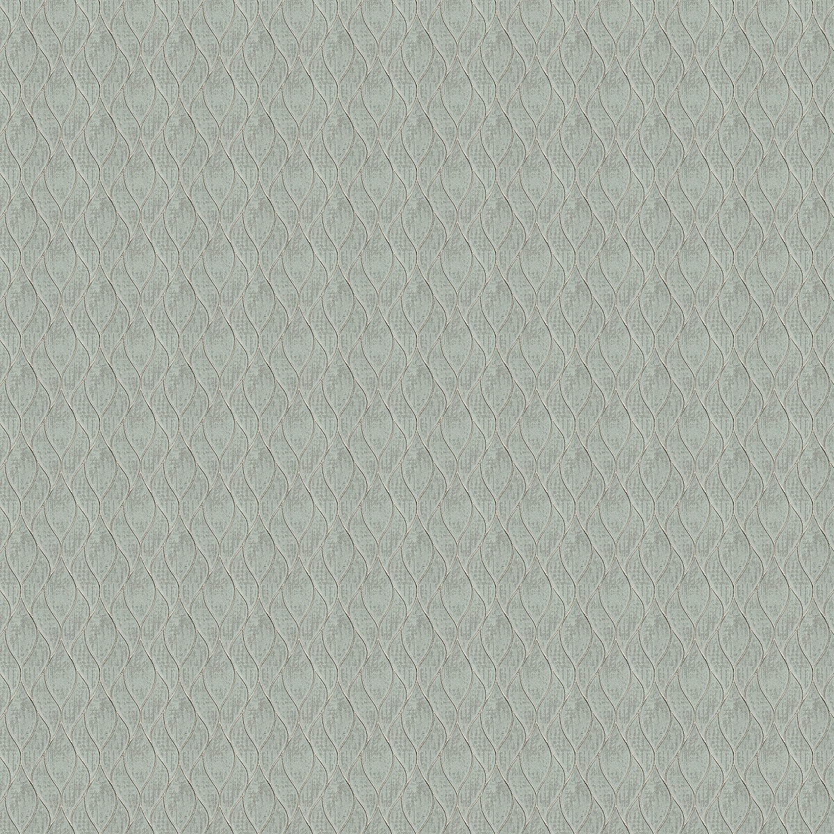 Annika Seafoam Curtain Annika Seafoam Curtain