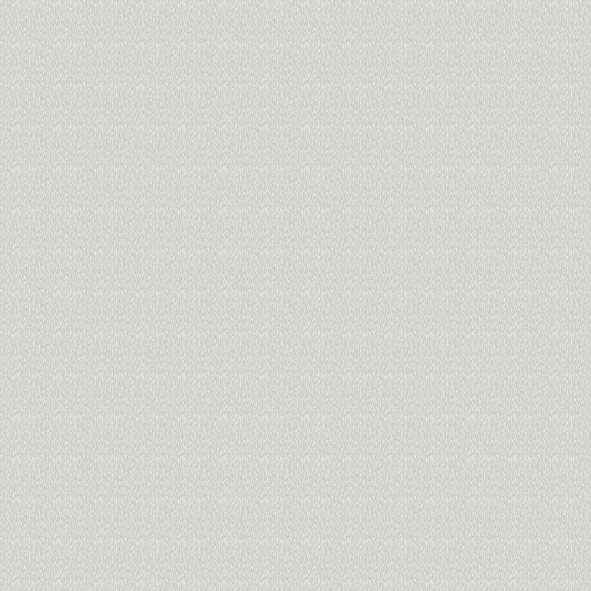 Tromso Platinum Roman Blind Tromso Platinum Roman Blind