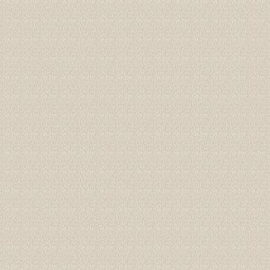 Tromso Champagne Curtain