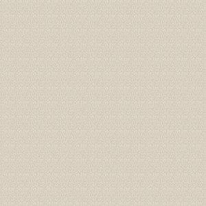 Tromso Champagne Roman Blind