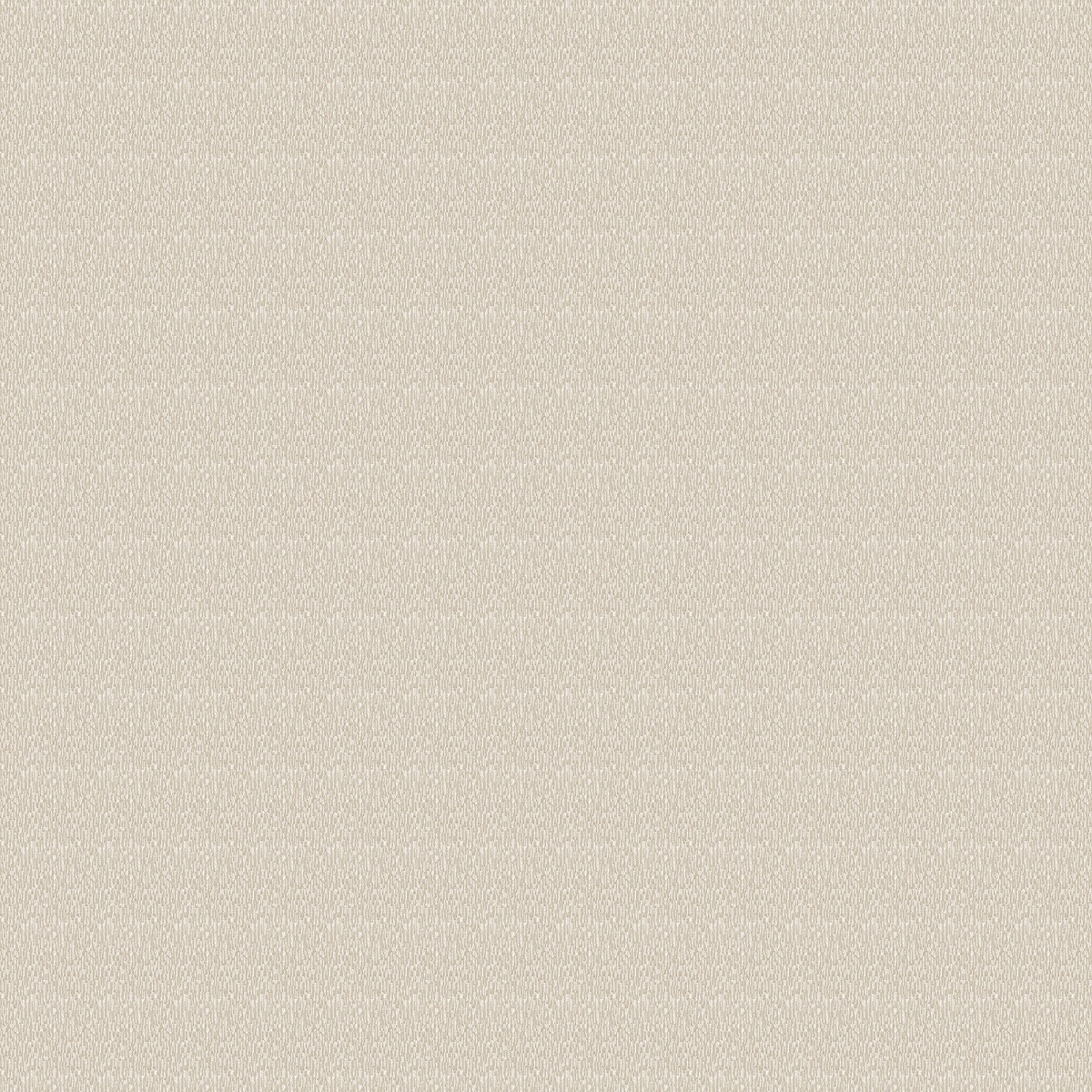 Tromso Champagne Roman Blind Tromso Champagne Roman Blind