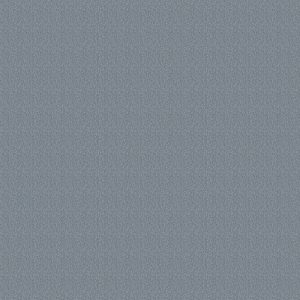 Tromso Danube Curtain