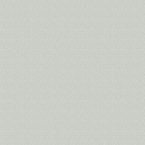 Tromso Duckegg Curtain