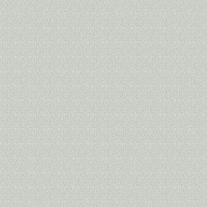 Tromso Duckegg Roman Blind