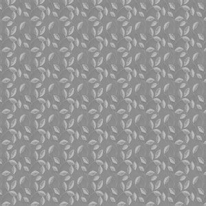 Tivoli Graphite Roman Blind