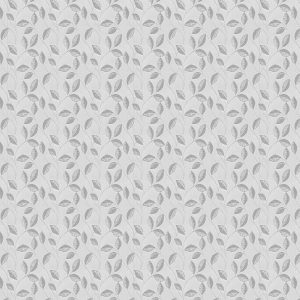 Tivoli Platinum Curtain