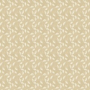 Tivoli Gold Roman Blind
