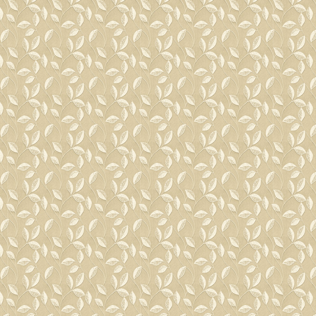 Tivoli Gold Roman Blind Tivoli Gold Roman Blind