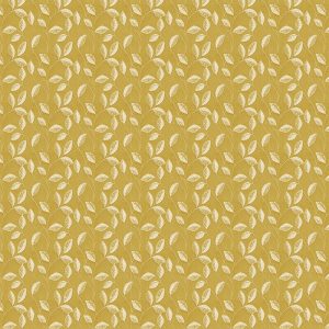 Tivoli Sunflower Curtain