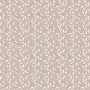 Tivoli Orchid Curtain