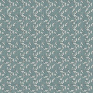 Tivoli Spa Roman Blind