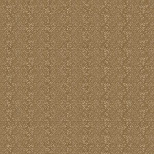 Savvy Bronze Curtain